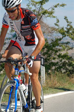 gal/2007/16 - Fondo Valdarbia - La corsa/_thb_DSC_1481-01.jpg